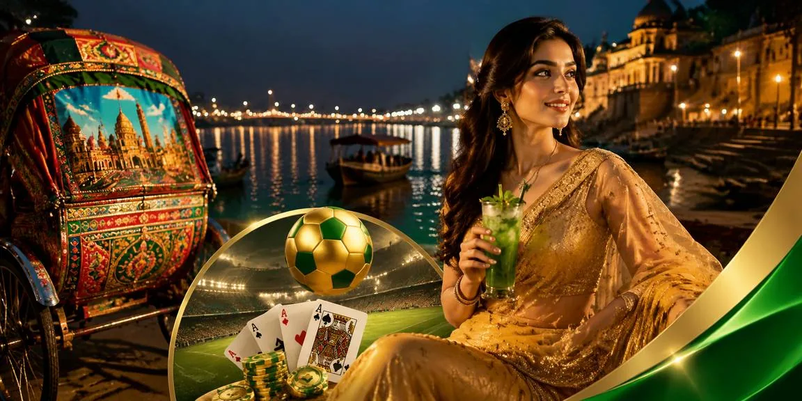 goldtkx66 ক্যাসিনো