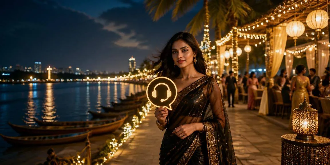 goldtkx66 লাইভ স্পিড বাকারা বি সম্পর্কে যা জানা দরকার