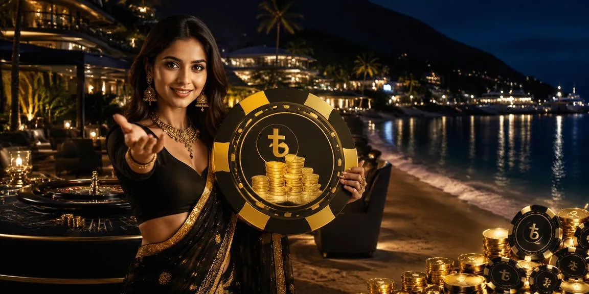goldtkx66 goldtkx66 এনএফএল বেটিং — আমেরিকান ফুটবল মার্কেট এখন বাংলাদেশ থেকে
