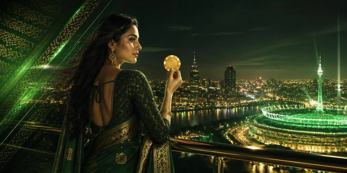 goldtkx66 আমাদের অ্যাডভান্সড ক্যারিবিয়ান লবিতে কী আছে