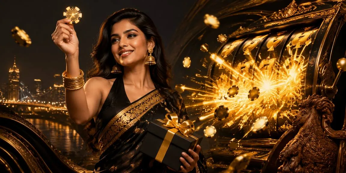 goldtkx66 যা জানতে চান তা এখানে আছে