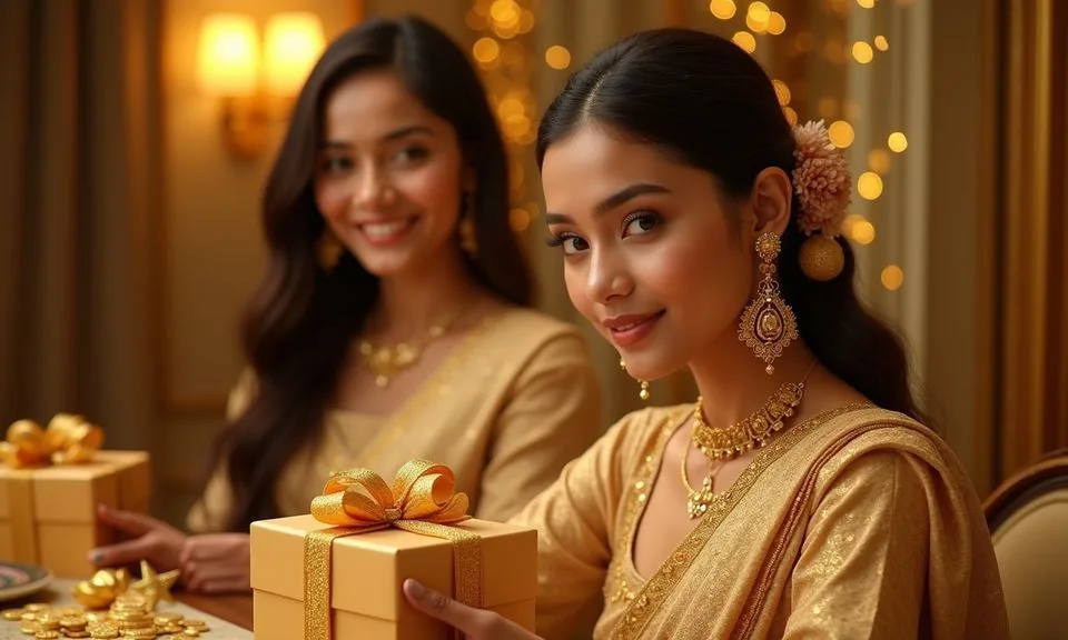goldtkx66 বাংলাদেশ ক্যাসিনো লবি