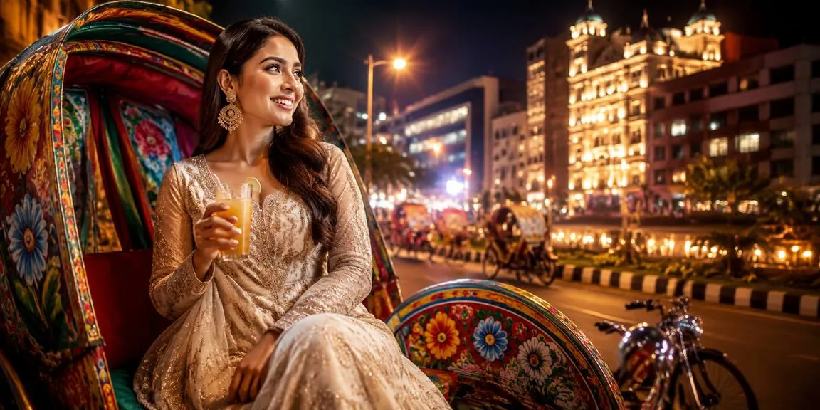 goldtkx66 স্টুডিও লাইভ ব্ল্যাকজ্যাক